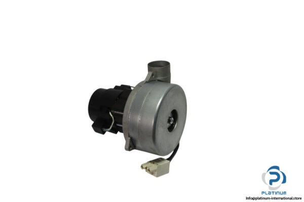 Y4Z-A44-029-blower-fan-used-1