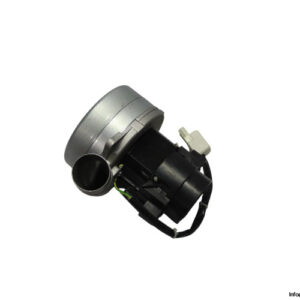 Y4Z-A44-029-blower-fan-used-2