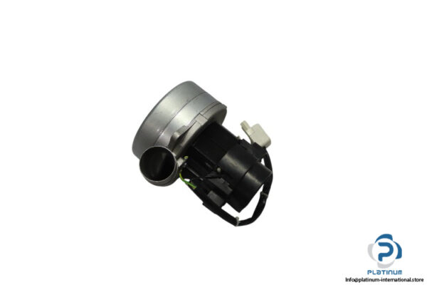 Y4Z-A44-029-blower-fan-used-2