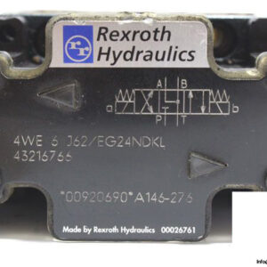 rexroth-r900920690-directional-control-valve-used-3