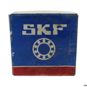 skf-2309-EKTN9_C3-self-aligning-ball-bearing-new-carton