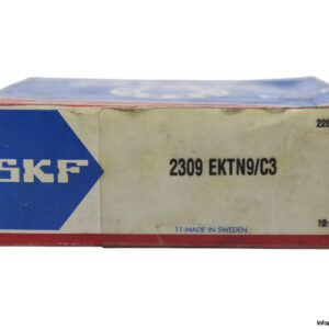skf-2309-EKTN9_C3-self-aligning-ball-bearing-new-carton-1