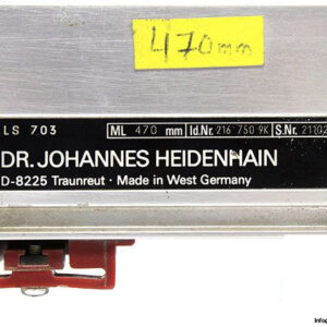 heidenhain-ls703-2167509k-linear-scale-encoder-2