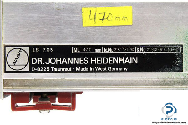 heidenhain-ls703-2167509k-linear-scale-encoder-2