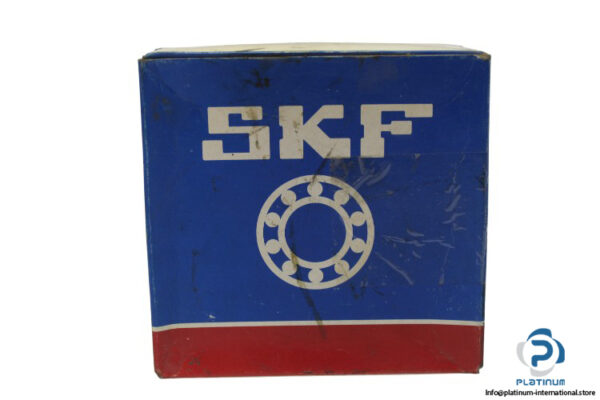 skf-2309-EKTN9-self-aligning-ball-bearing-new-carton