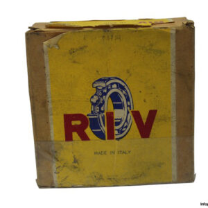 riv-10-BBJK-self-aligning-ball-bearing-new-carton