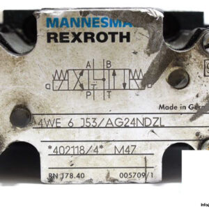 rexroth-4we-6-j53_ag24ndzl-direct-operated-directional-spool-valve-3