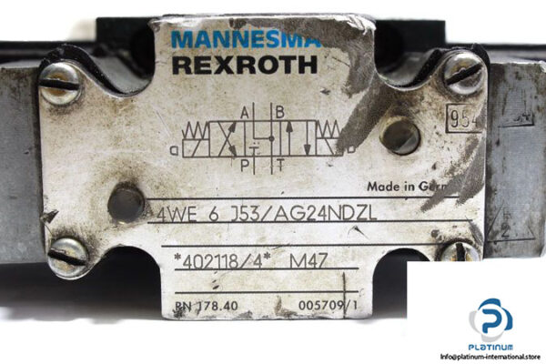rexroth-4we-6-j53_ag24ndzl-direct-operated-directional-spool-valve-3