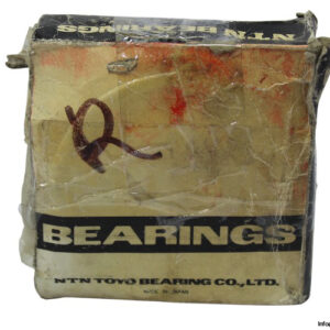 ntn-2309-self-aligning-ball-bearing-new-carton