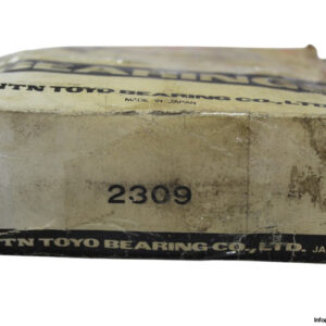 ntn-2309-self-aligning-ball-bearing-new-carton-1