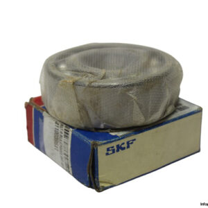 skf-2309-ETN9_C3-self-aligning-ball-bearing-new-carton