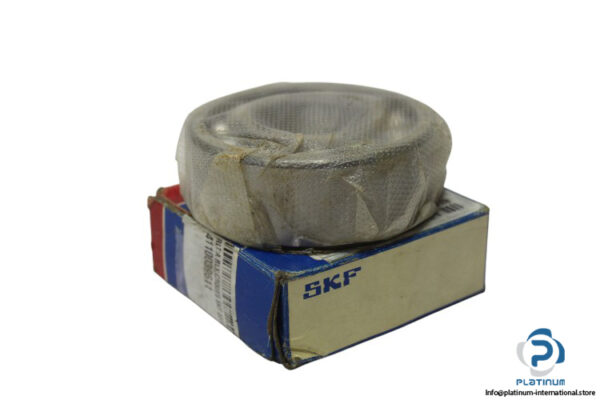 skf-2309-ETN9_C3-self-aligning-ball-bearing-new-carton