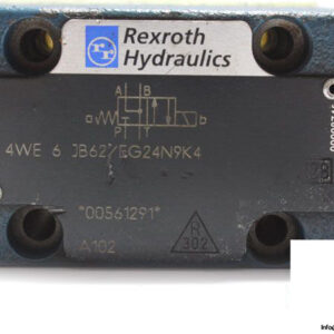 rexroth-r900561291-solenoid-operated-directional-control-valve-used-3