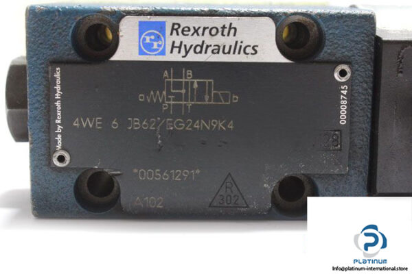 rexroth-r900561291-solenoid-operated-directional-control-valve-used-3