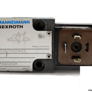 rexroth-4we-6-d53_oag24nz5l-directional-control-valve-3