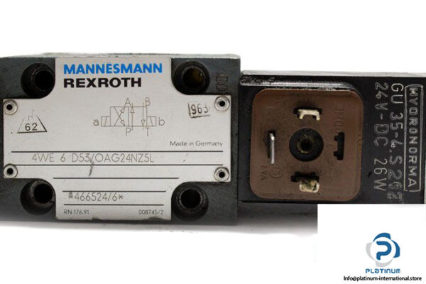 rexroth-4we-6-d53_oag24nz5l-directional-control-valve-3