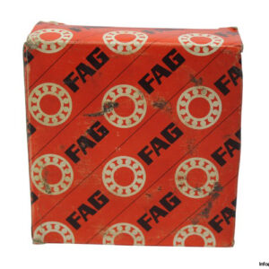 fag-2309K.TV.C3-self-aligning-ball-bearing-new-carton