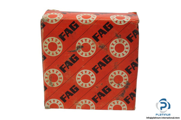 fag-2309K.TV.C3-self-aligning-ball-bearing-new-carton