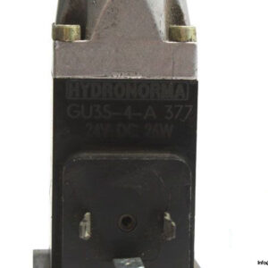 rexroth-r900400416-direct-operated-directional-spool-valve-3