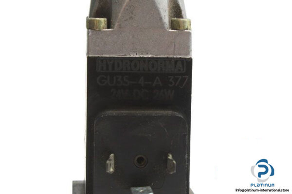 rexroth-r900400416-direct-operated-directional-spool-valve-3