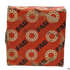 fag-2309-2RS-TVH-self-aligning-ball-bearing-new-carton