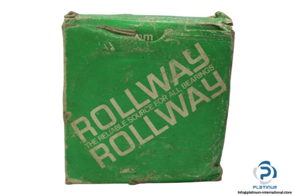 rollway-2309-self-aligning-ball-bearing-new-carton