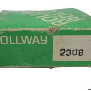 rollway-2309-self-aligning-ball-bearing-new-carton-1