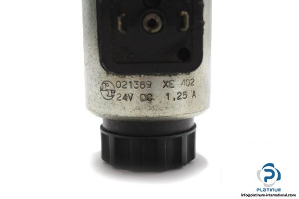 rexroth-r900553670-directional-control-valve-3