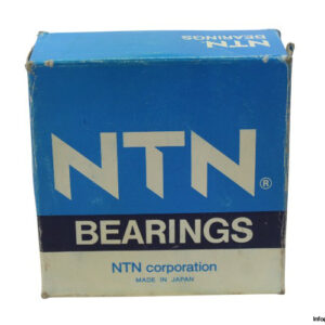 ntn-2310-self-aligning-ball-bearing-new-carton