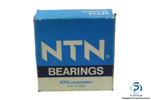ntn-2310-self-aligning-ball-bearing-new-carton