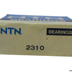 ntn-2310-self-aligning-ball-bearing-new-carton-1