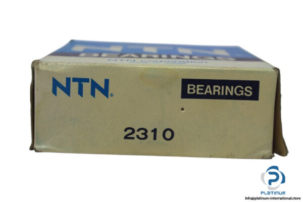 ntn-2310-self-aligning-ball-bearing-new-carton-1