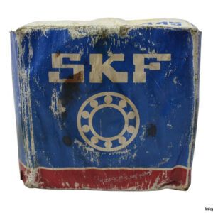 skf-2310_C3-self-aligning-ball-bearing-new-carton