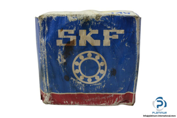 skf-2310_C3-self-aligning-ball-bearing-new-carton