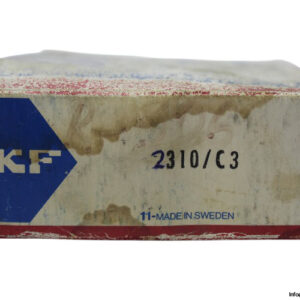 skf-2310_C3-self-aligning-ball-bearing-new-carton-1