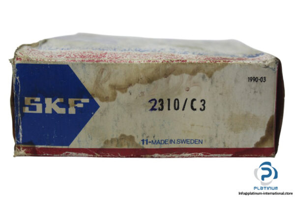skf-2310_C3-self-aligning-ball-bearing-new-carton-1