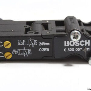 bosch-0-820-057-101-solenoid-valve-2-2