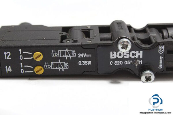 bosch-0-820-057-101-solenoid-valve-2-2