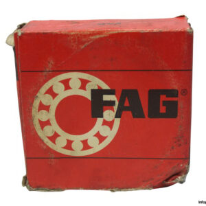 fag-2310-self-aligning-ball-bearing-new-carton