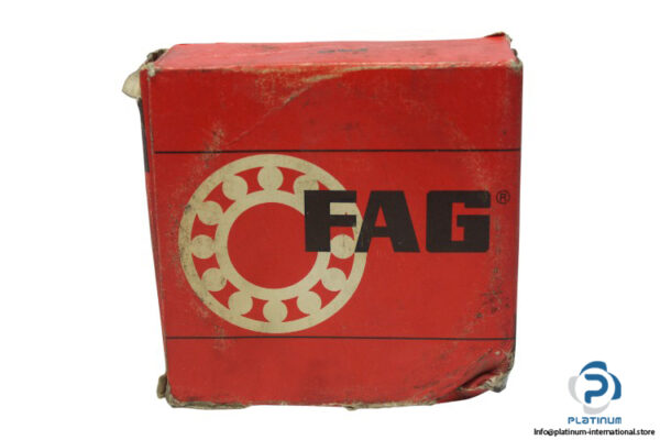 fag-2310-self-aligning-ball-bearing-new-carton