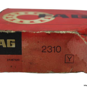 fag-2310-self-aligning-ball-bearing-new-carton-1