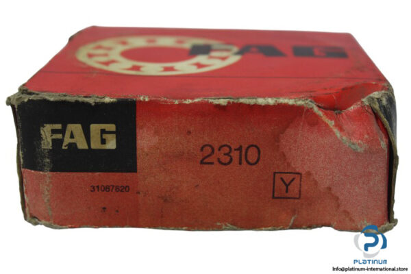 fag-2310-self-aligning-ball-bearing-new-carton-1