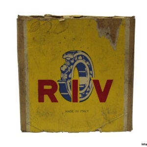 riv-11-BBJK-self-aligning-ball-bearing-new-carton