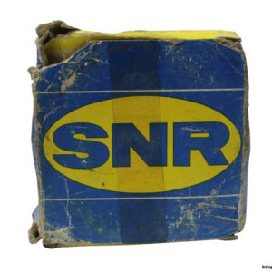 snr-2310-G15-self-aligning-ball-bearing-new-carton