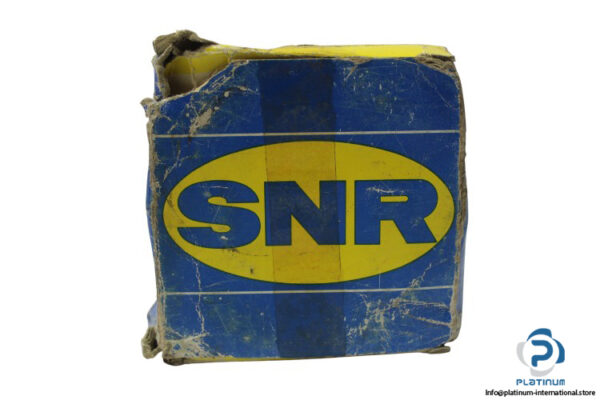 snr-2310-G15-self-aligning-ball-bearing-new-carton