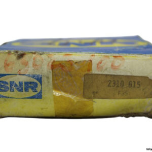 snr-2310-G15-self-aligning-ball-bearing-new-carton-1