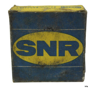 snr-2310-self-aligning-ball-bearing-new-carton