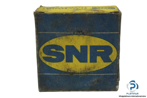 snr-2310-self-aligning-ball-bearing-new-carton