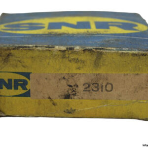snr-2310-self-aligning-ball-bearing-new-carton-1