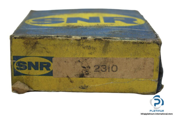 snr-2310-self-aligning-ball-bearing-new-carton-1